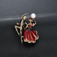 uploads/erp/collection/images/Fashion Jewelry/DaiLu/XU0279035/img_b/img_b_XU0279035_1_VxmbeBumV4Ueve9XLvcrl5u5F6hag945